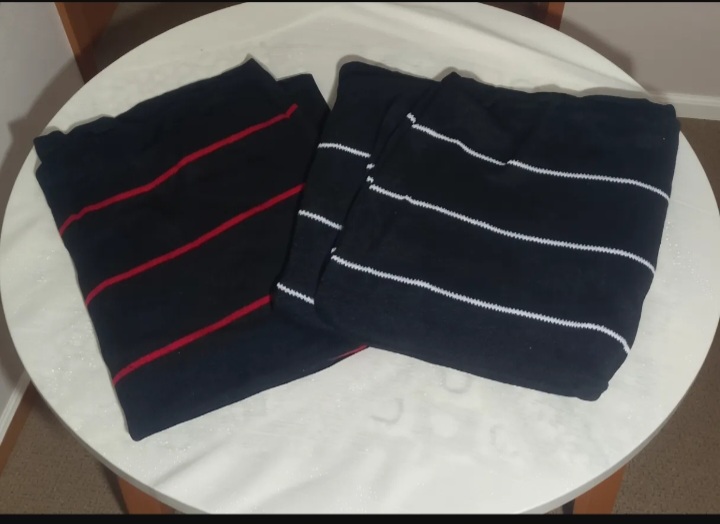 بلوزبافت پنترسی